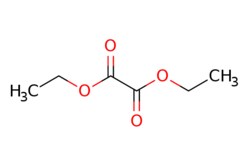 eMolecules​&nbsp;95-92-1 | Diethyl oxalate | Combi-Blocks | MFCD00009119 | 146.142 | C6H10O4 | 98.000 | CCOC(=O)C(=O)OCC | 5g | 296394159