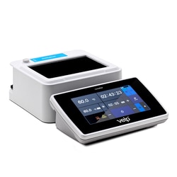 Chemglass Life Sciences&nbsp;ECODryBlock System, 115-230V