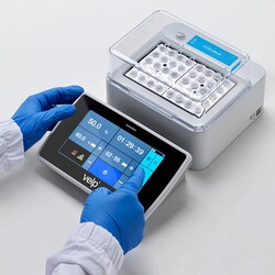 Chemglass Life Sciences&nbsp;Main Board DB, 115-230V, 50/60Hz