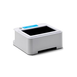 Chemglass Life Sciences&nbsp;ECODryBlock, No ControlPad, 115-230V