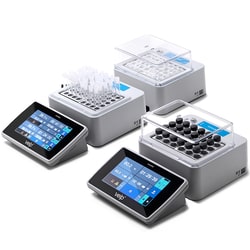 Chemglass Life Sciences&nbsp;ECODryBlock Junction Kit