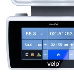 Chemglass Life Sciences&nbsp;ControlPad Only, for ECODryBlock