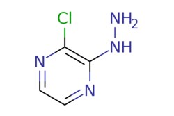 eMolecules​&nbsp;63286-28-2 | 2-Chloro-3-hydrazinylpyrazine | Combi-Blocks, Inc. | MFCD08272804 | 144.560 | C4H5ClN4 | 97.000 | NNc1nccnc1Cl | 1g | 586074684