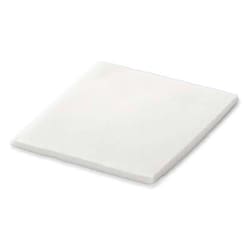 Med Vet International&nbsp;Collagen Wound Dressing - 4