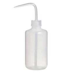 Med Vet International&nbsp;Spray Wash Bottle, 16 Oz, J0818A