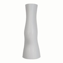 Med Vet International&nbsp;Equine Easy Splint, Medium, J1474B, Each