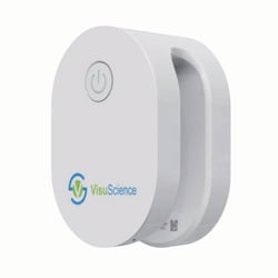 Med Vet International&nbsp;QUIKVUE PLUS SMARTPHONE EYE IMAGING ADAPTER (2ND GENERATION), J1554M, Each