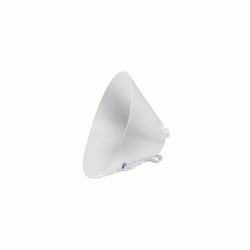 Med Vet International&nbsp;Jorvet Casey E Collar, 12.5cm, J0046G, 10/pack