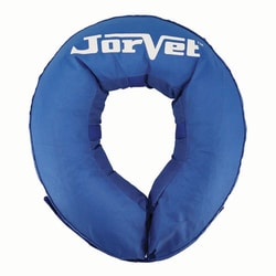 Med Vet International&nbsp;JorVet Air Bumper Collars - Large, J1407D, Each