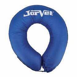 Med Vet International&nbsp;JorVet Air Bumper Collars - X-Large, J1407E, Each