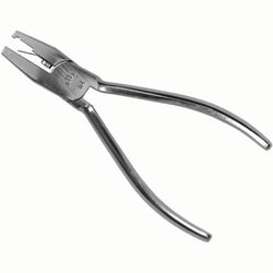 Med Vet International&nbsp;Jorvet Lab Eartag Applicator, J0049LTA