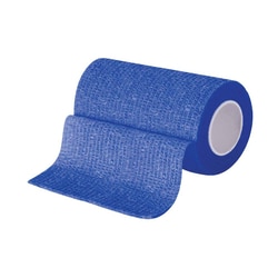 Med Vet International&nbsp;JorWrap Cohesive Bandages - 4