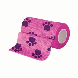 Med Vet International&nbsp;JorWrap Cohesive Bandages - 4