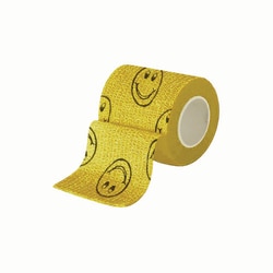 Med Vet International&nbsp;JorWrap Cohesive Bandages - 2