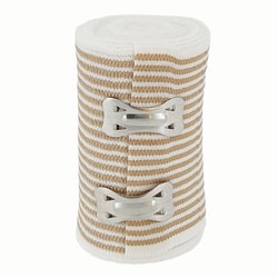 Med Vet International&nbsp;Jorvet Elastic Compression Bandage 3