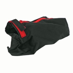 Med Vet International&nbsp;Jorvet Feline Restraint Bags, Small, J0170S