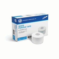 Med Vet International&nbsp;Jorvet Surgical Adhesive Tape 2