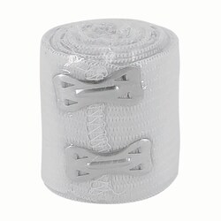 Med Vet International&nbsp;Jorvet Elastic Compression Bandage 2