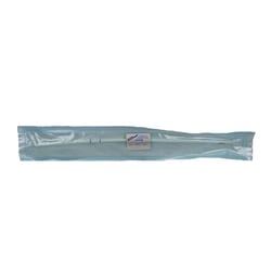 Med Vet International&nbsp;Silicone Chest Drainage Tube, J0524E, 20Fr, 6.67mm x 4mm, Each
