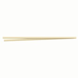 Med Vet International&nbsp;Penrose Tubing, Sterile 1/4