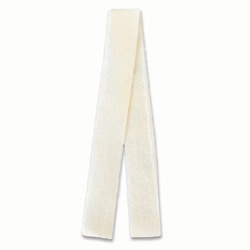 Med Vet International&nbsp;Silver Alginate Dressing - 1
