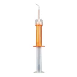 Med Vet International&nbsp;Gen II Anal Sac Excision Kit, 5/Pack, J1490