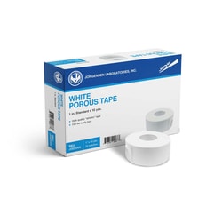 Med Vet International&nbsp;Jorvet Surgical Adhesive Tape 1