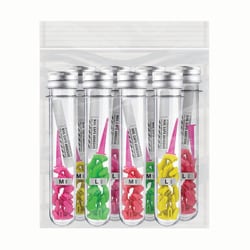 Med Vet International&nbsp;Feline Nail Caps - Deluxe Kit, J1658DK, Each