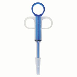 Med Vet International&nbsp;JorVet Pet Piller, J0384XN, 10/Pack