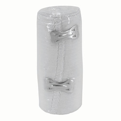 Med Vet International&nbsp;Jorvet Elastic Compression Bandage 4