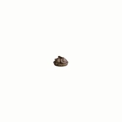 Med Vet International&nbsp;Jorvet Cat Angel Faux Bronze Urn, J0317Y