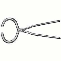 Med Vet International&nbsp;Jorvet Special Size Hoof Tester, J0035P