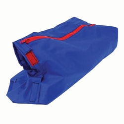 Med Vet International&nbsp;Jorvet Nylon Feline Restraint Bag, Large Cat Bag, J0170L
