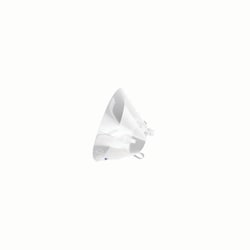 Med Vet International&nbsp;Jorvet Casey E-Collar, 7.5cm, J0047A, 10/pack