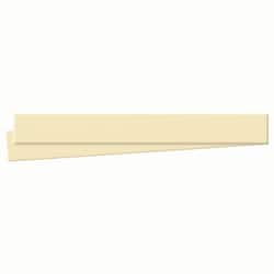 Med Vet International&nbsp;Penrose Tubing, Sterile, 1/2