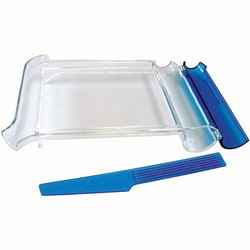 Med Vet International&nbsp;Pill Counting Tray 6