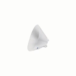 Med Vet International&nbsp;Jorvet Casey E Collar, 10.5cm, J0046B, 10/pack
