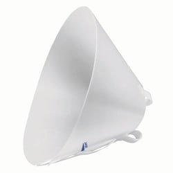 Med Vet International&nbsp;Jorvet Casey E Collar, 30cm, J0046F, 10/pack