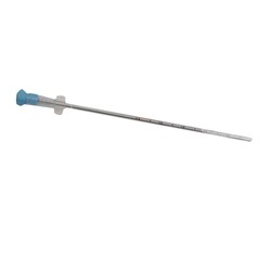 Med Vet International&nbsp;Thora-Cath Chest Tube, 12fr x 5.5in, J0341A, Each