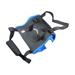 Med Vet International&nbsp;Jorvet Walkabout Animal Harness, Medium-Large, J0456D