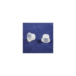 Med Vet International&nbsp;Small Animal Tattoo Kit, Needles & Ink - Tattoo Ink Cups, J0276TC, 100/Pack