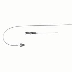 Med Vet International&nbsp;Jorvet Tracheal Wash Kit, J0283