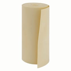 Med Vet International&nbsp;Jorvet Esmark Bandage/Tourniquet, 3