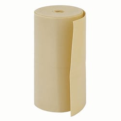 Med Vet International&nbsp;Jorvet Esmark Bandage/Tourniquet, 3