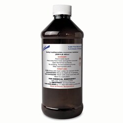 Med Vet International&nbsp;Technovit Liquid, 480cc, J0061LB