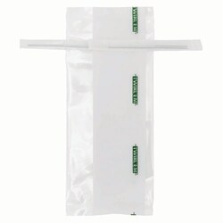 Med Vet International&nbsp;Twirl'em Pack, 3