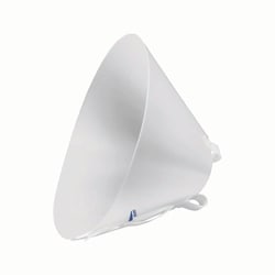 Med Vet International&nbsp;Jorvet Casey E Collar, 25cm, J0046E, 10/pack