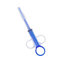 Med Vet International&nbsp;Pet Piller, 12/pack