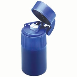Med Vet International&nbsp;Pill Splitter/Crusher, J0698