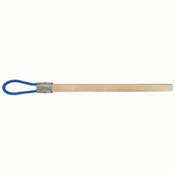 Med Vet International&nbsp;Jorvet Equine Nylon Rope Twitch, J0044B